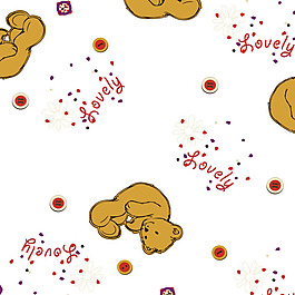 矢量圖 卡通 休閑風(fēng) 免費(fèi)素材