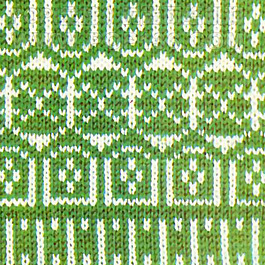 實(shí)物面料 毛衫面料 針法 免費(fèi)素材