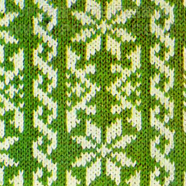 實(shí)物面料 毛衫面料 針法 免費(fèi)素材