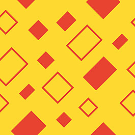 矢量圖 幾何 免費素材