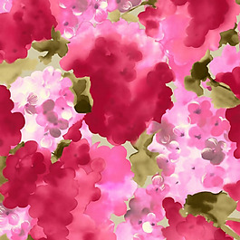 田園風(fēng)格 位圖 植物花卉 免費(fèi)素材