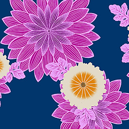 位圖 田園風(fēng)格 植物花卉 免費(fèi)素材