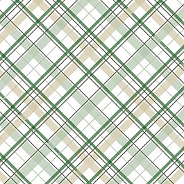 矢量圖 幾何 免費(fèi)素材