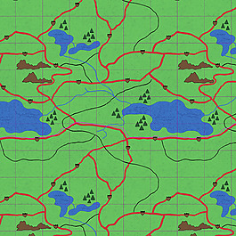 位圖 休閑風(fēng) 免費(fèi)素材