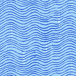 位圖 幾何 免費素材