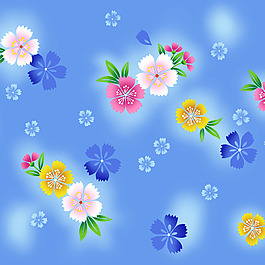位圖 植物花卉 免費(fèi)素材