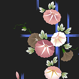 位圖 植物花卉 免費(fèi)素材