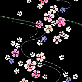位圖 植物花卉 免費(fèi)素材