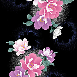 矢量圖 時裝 免費素材