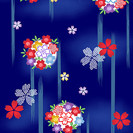 位圖 時(shí)裝 免費(fèi)素材