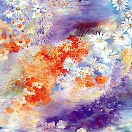 田園風(fēng)格 位圖 植物花卉 免費(fèi)素材