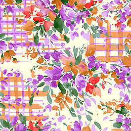 田園風(fēng)格 位圖 植物花卉 免費(fèi)素材