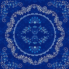矢量圖 時(shí)裝 免費(fèi)素材