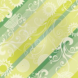 位圖 田園風 免費素材