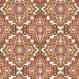 矢量圖 田園風 免費素材