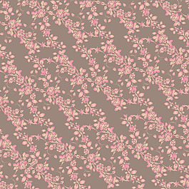 位圖 田園風 免費素材