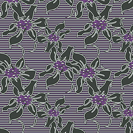 矢量圖 植物花卉 免費(fèi)素材