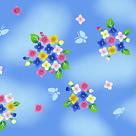 田園風(fēng)格 位圖 免費(fèi)素材