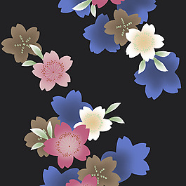 位圖 植物花卉 免費(fèi)素材