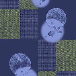 位圖 休閑風(fēng) 免費素材