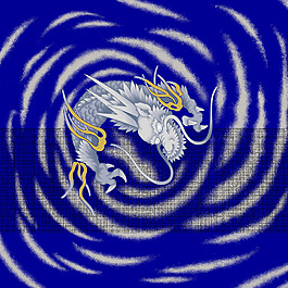 矢量圖 時(shí)裝 免費(fèi)素材