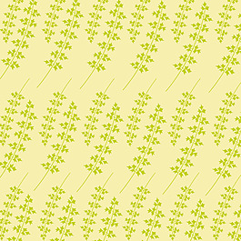 矢量圖 田園風 免費素材