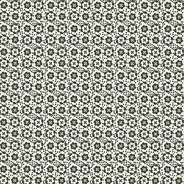 矢量圖 田園風 免費素材