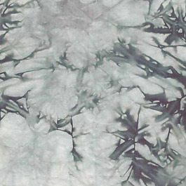 實物面料 扎染 花紋 免費素材