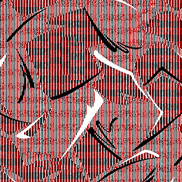位圖 休閑風(fēng) 免費素材