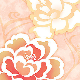 位圖 田園風 免費素材