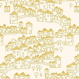 位圖 風(fēng)景建筑 房子 免費(fèi)素材