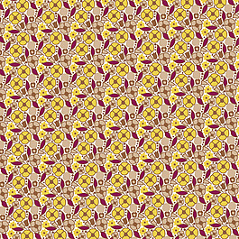 矢量圖 田園風 免費素材