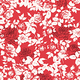 位圖 田園風 免費素材