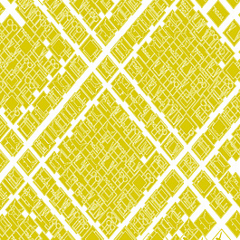 矢量圖 幾何 免費(fèi)素材