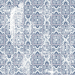 田園風(fēng)格 矢量圖 免費(fèi)素材