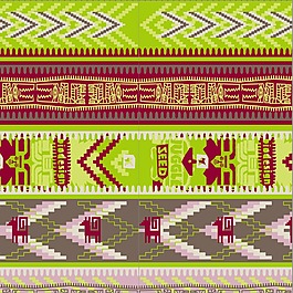 矢量圖 休閑風(fēng) 免費素材