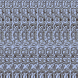 矢量圖 休閑風(fēng) 免費(fèi)素材
