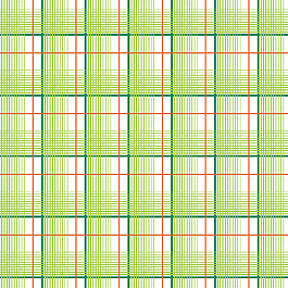 矢量圖 幾何 免費素材