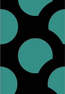 矢量圖 幾何 免費(fèi)素材