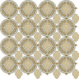 矢量圖 風(fēng)格 免費(fèi)素材