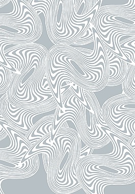 矢量圖 色彩 免費(fèi)素材