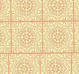 矢量圖 時裝 免費素材