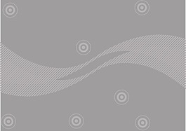 矢量圖 不規(guī)則圖形 免費(fèi)素材