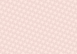矢量圖 休閑風(fēng) 免費(fèi)素材