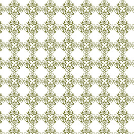 矢量圖 風(fēng)格 免費(fèi)素材