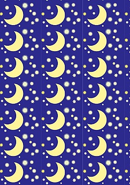 矢量圖 休閑風(fēng) 免費(fèi)素材