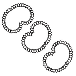 矢量圖 時(shí)裝 免費(fèi)素材