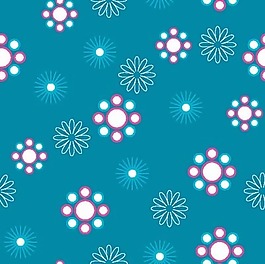 矢量圖 田園風 免費素材