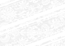 矢量圖 休閑風(fēng) 免費(fèi)素材