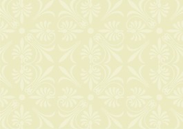 矢量圖 休閑風(fēng) 免費(fèi)素材